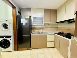 Eastpoint Green (D18), Condominium #453358601